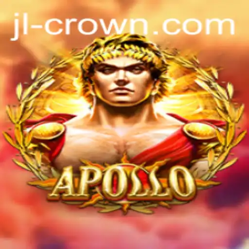 Apollo: The Rise of JILI Crown in the Gaming Universe