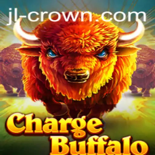 ChargeBuffalo: Exploring the World of JILI Crown in Gaming