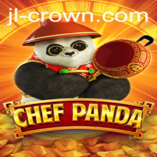 Exploring the Culinary World of ChefPanda and the Quest for the JILI Crown