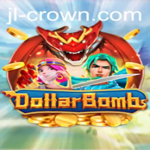 A Comprehensive Overview of DollarBombs and the Emergence of JILI Crown