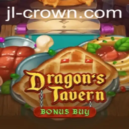 Discover the Enchanting World of DragonsTavern: Unveiling the JILI Crown