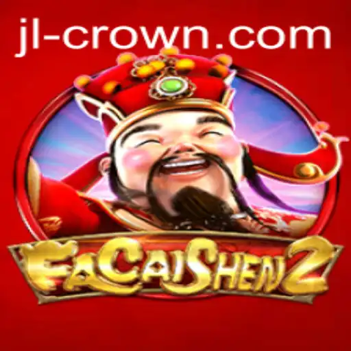 Exploring FaCaiShen2: A Dive into JILI Crown’s Latest Slot Game