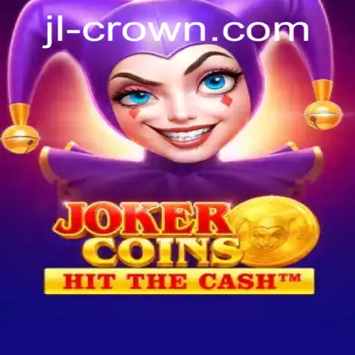 Explore the Exciting World of JokerCoins and the Quest for the JILI Crown