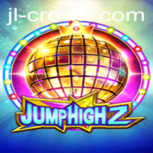Exploring the Thrills of JumpHigh2: A Deep Dive into the Game and the Allure of the JILI Crown