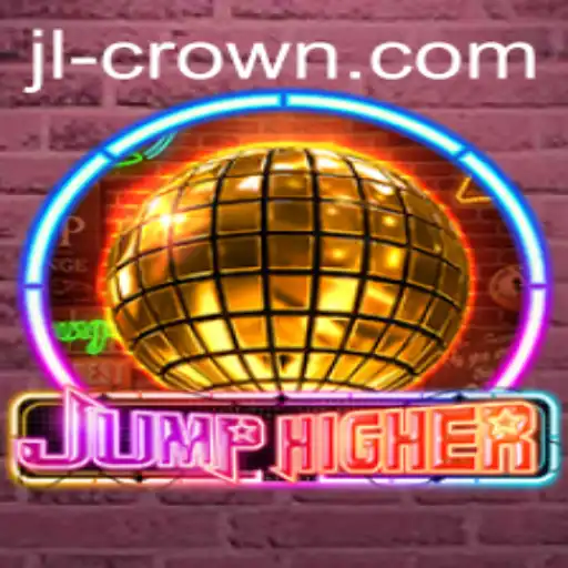 JumpHigher: Master the Art of Leaping to New Heights with JILI Crown