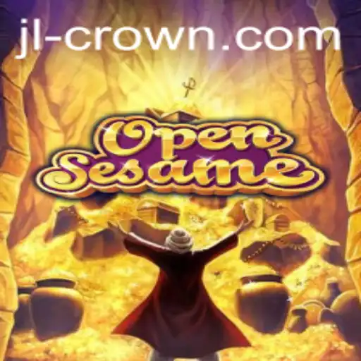 Unlocking the Adventure of OpenSesame: Exploring the JILI Crown