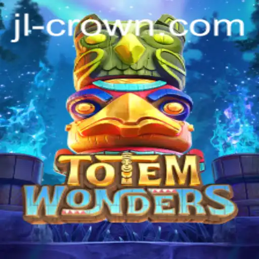 Exploring the Mystical World of TotemWonders and the Quest for the JILI Crown