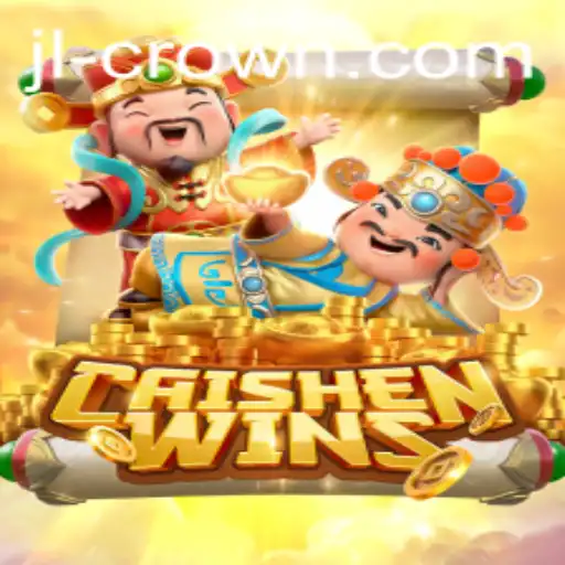 Discover the Thrills of CaishenWins: A Gamble Towards the JILI Crown
