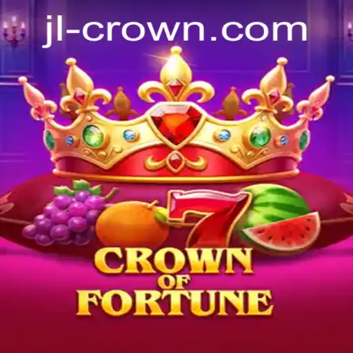 Exploring the Enchanting World of CrownofFortune