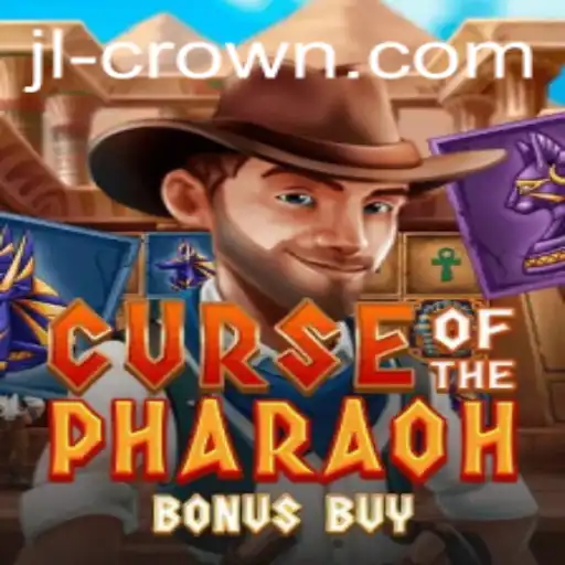 Exploring the Mysteries of CurseofthePharaohBonusBuy