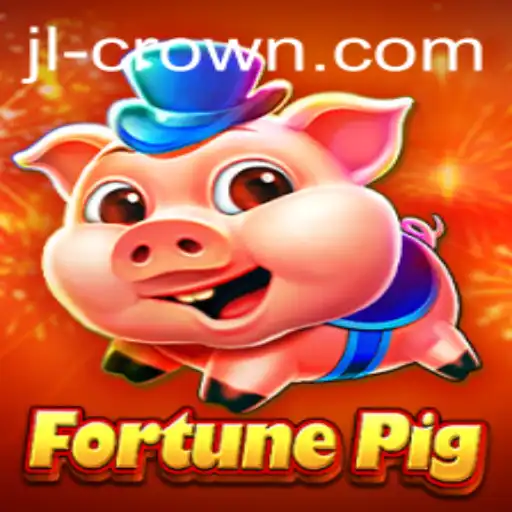Unveiling FortunePig: The Latest Sensation in Gaming with JILI Crown