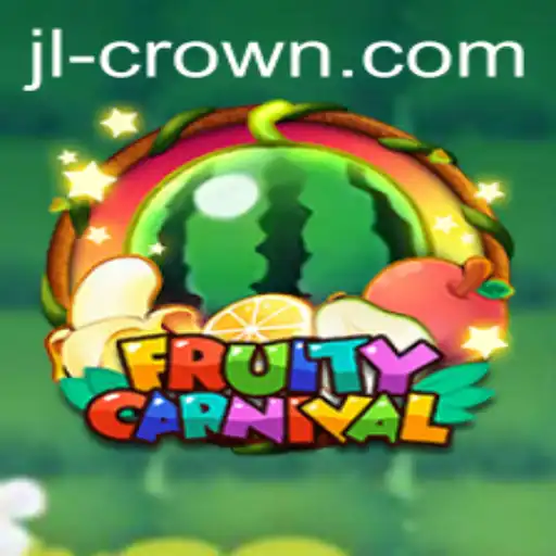Unveiling the Enchantment of FruityCarnival: A Deep Dive into the Game and the Fascination of JILI Crown