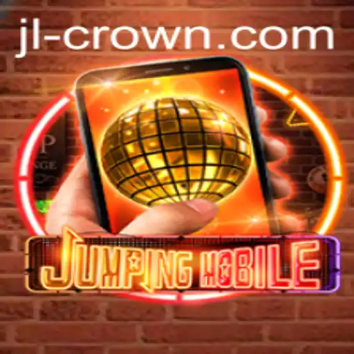 Jumpingmobile: An Exciting Leap into the Future of Mobile Gaming