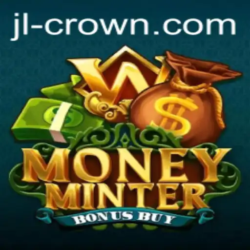 Exploring MoneyMinterBonusBuy: A Game Changer in the Online Gaming Arena