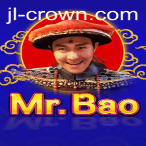Discover the World of MrBao and the Exciting JILI Crown