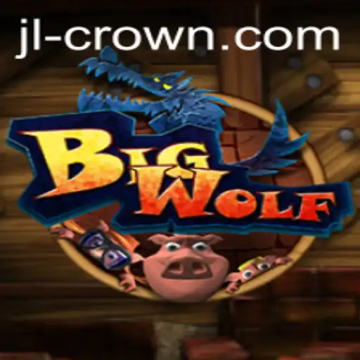 Exploring the Excitement of BigWolf and the Quest for the JILI Crown