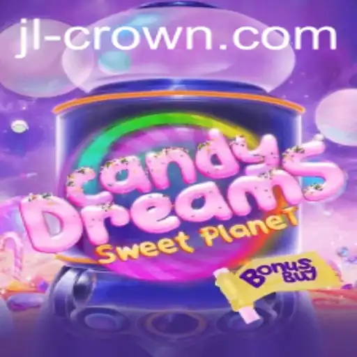 CandyDreamsSweetPlanet: Exploring the Sugary Universe and Decoding the JILI Crown