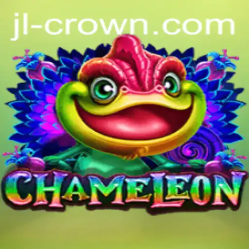 Exploring the Intriguing Game of Chameleon and the Fascination with JILI Crown