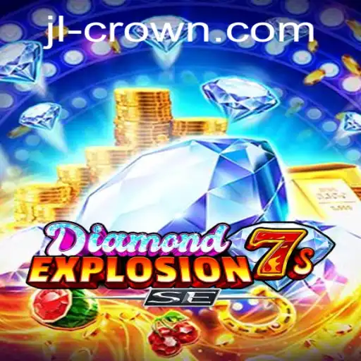 Unveiling the Thrill of DiamondExplosion7sSE: A Comprehensive Guide