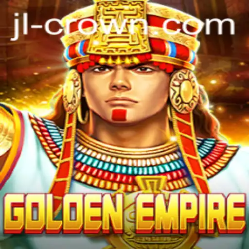 Exploring the World of GoldenEmpire and Unlocking the JILI Crown