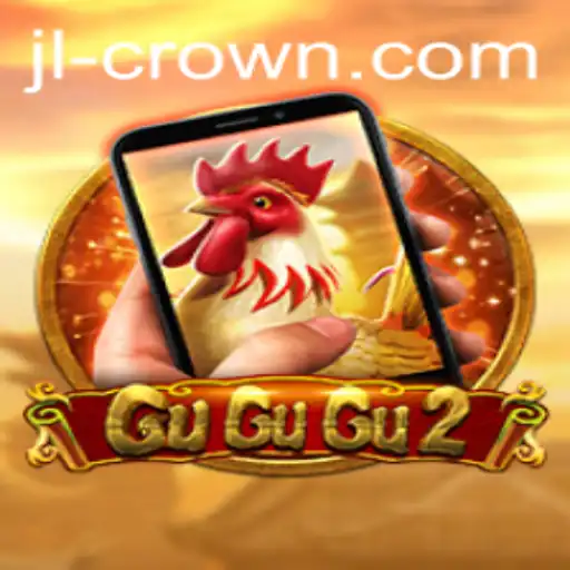GuGuGu2M: Unveiling the Mysteries of JILI Crown
