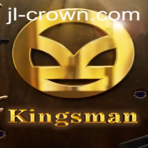 The Alluring World of Kingsman: Unraveling the JILI Crown