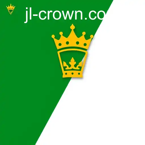Exploring the Thrill of Live Casino with JILI Crown