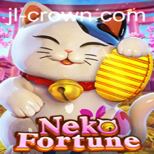Unveiling the Enchanting World of NekoFortune: A Deep Dive into the JILI Crown Experience