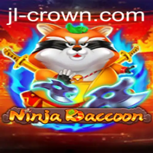 Explore the Thrilling World of NinjaRaccoon and the Quest for the JILI Crown