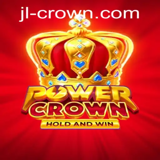 Exploring the Exciting Realm of PowerCrown: A Comprehensive Guide