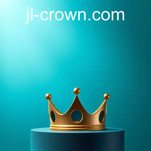 The Impact and Innovation of Promotions Featuring the JILI Crown