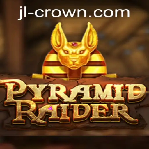 Unveiling the Mysteries of PyramidRaider and the Quest for the JILI Crown