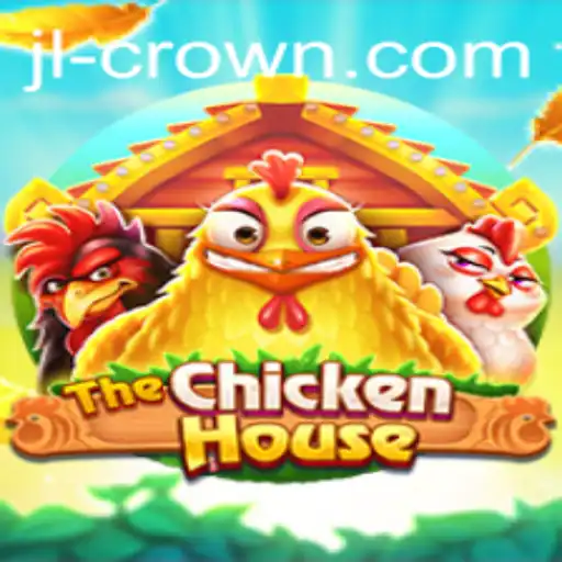Exploring TheChickenHouse: A New Era in Gaming with JILI Crown