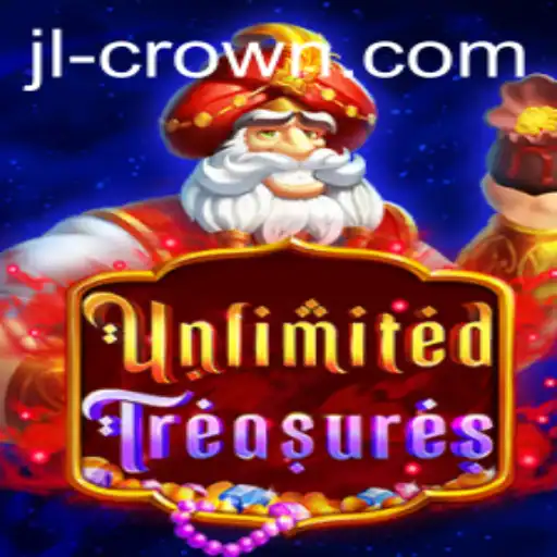 Discover the Exciting World of UnlimitedTreasures with JILI Crown