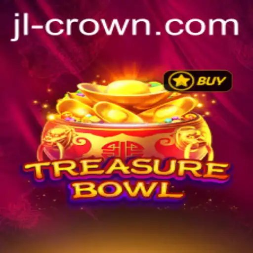 Discover the Exciting World of TreasureBowl: Unveiling the JILI Crown Challenge