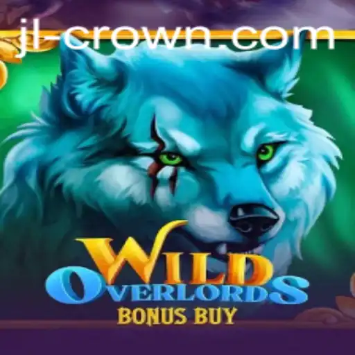 Exploring the Thrills of WildOverlordsBonusBuy and the JILI Crown Feature